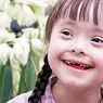 6 aktiviteter for barn med Downs syndrom - pedagogisk og utviklingspsykologi