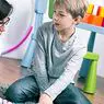 علم النفس التربوي والتنموي: مقابلة نفسية للأطفال: 7 أفكار رئيسية حول كيفية القيام بذلك