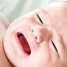 Arten des Temperaments bei Babys: leicht, schwierig und langsam - Bildungs- und Entwicklungspsychologie