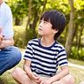 εκπαιδευτική και αναπτυξιακή ψυχολογία: Πώς να βοηθήσετε ένα παιδί να ξεπεράσει τους φόβους του, σε 5 βήματα