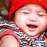 De 4 typer grædende babyer og deres funktioner - uddannelses- og udviklingspsykologi