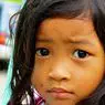 Die 8 Gründe, warum Kinder nicht körperlich bestraft werden - Bildungs- und Entwicklungspsychologie