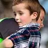 Jealousy between brothers: how to detect them and what can we do? - educational and developmental psychology