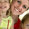 vzdelávacej a vývojovej psychológie: Povolené rodiny: 4 riziká tohto typu rodičovstva