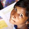 uddannelses- og udviklingspsykologi: Literacy: Hvad er det, typer og faser af udvikling