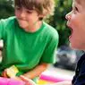 educational and developmental psychology: How to educate children so they are not racist: 4 tips