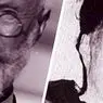 igazságügyi és bűnügyi pszichológia: Carl Tanzler híres és makacskodott necrophilia-esete