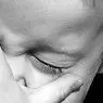 igazságügyi és bűnügyi pszichológia: Miért jelöli meg a gyermekkori verbális bántalmazás