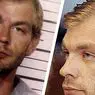 forensic and criminal psychology: Jeffrey Dahmer: Life and Crimes of the Terrible 