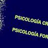 Rozdíly mezi trestní psychologií a forenzní psychologií - forenzní a kriminální psychologie