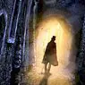 Jack the Ripper: Analyse af den berømte kriminals psykologi - retsmedicinsk og kriminel psykologi