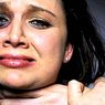 25 Fragen zur Gewalt gegen Frauen, um Misshandlungen aufzudecken - forensische und kriminelle Psychologie