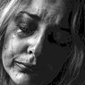 psicologia forense e criminal: Por que uma mulher perdoa o homem que a maltrata?