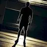 6 vrsta stalkers i njihove motivacije - forenzičke i kriminalne psihologije