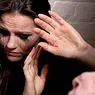 Profil sexuálneho násilníka v 12 charakteristikách - forenzná a kriminálna psychológia