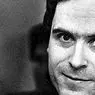forenzná a kriminálna psychológia: Ted Bundy: biografia sériového vraha
