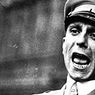 Goebbels: ajaloo suurima manipulaatori psühholoogiline profiil - kohtuekspertiisi ja kuritegevuse psühholoogia