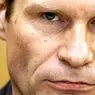 forensic and criminal psychology: The terrifying case of cannibalism of Armin Meiwes, who murdered and ate a stranger