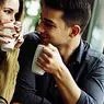 In einer Beziehung besser kommunizieren: 9 Tipps - Sozialpsychologie und persönliche Beziehungen