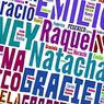 Is your name easy to pronounce? You will like others more - social psychology and personal relationships