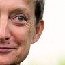 socialpsykologi och personliga relationer: Judith Butlers utförande könsteori