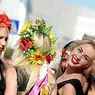 социалната психология и личните взаимоотношения: Femen: кои са те и защо причиняват толкова много отхвърляне?