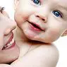 Maternés: the communication style we use with babies - social psychology and personal relationships