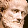 De 9 demokratiske regler som foreslås av Aristoteles - sosialpsykologi og personlige forhold