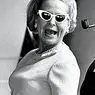 social psychology and personal relationships: The Martha Mitchell effect: the real overcomes the imagination