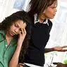 8 vrsta obiteljskih sukoba i kako ih upravljati - socijalne psihologije i osobnih odnosa