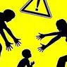 Mürgised vanemad: 15 omadused, mida lapsed hirmutavad - sotsiaalne psühholoogia ja isiklikud suhted
