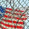 sociale psychologie en persoonlijke relaties: Amerikaanse psychologen namen deel aan marteling tegen Al Qaida-gevangenen