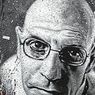 sociālā psiholoģija un personiskās attiecības: Foucault un Traģēdija no Commons