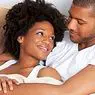 The 6 benefits of hugs and pampering in bed - social psychology and personal relationships