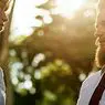 Πώς να αρέσει κάποιος; Ο Gary Chapman μας δίνει 5 τεχνικές - την κοινωνική ψυχολογία και τις προσωπικές σχέσεις