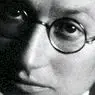 Kurt Lewin and the Theory of the Field: the birth of social psychology - social psychology and personal relationships