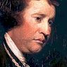 Teori falsafah Edmund Burke - psikologi sosial dan hubungan peribadi
