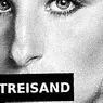 social psychology and personal relationships: The Streisand effect: trying to hide something creates the opposite effect