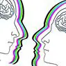 psykologi: Theory of Mind: Hvad er det, og hvad fortæller det os selv?