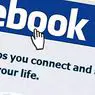 Stop med at bruge Facebook gør dig lykkeligere, siger en undersøgelse - psykologi