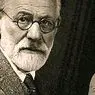 What is 'free association' in Psychoanalysis? - psychology