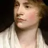 The political theory of Mary Wollstonecraft - psychology