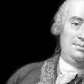 psychology: The empiricist theory of David Hume