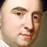 psychology: The idealist theory of George Berkeley: the spirit fills everything