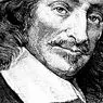 Mekanismen i det XVII-tallet: Descartes-filosofien - psykologi