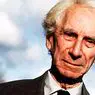 A conquista da felicidade de acordo com Bertrand Russell - psicologia