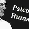 psihologija: Humanistička psihologija: povijest, teorija i temeljna načela