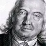 Den utilitaristiske teori om Jeremy Bentham - psykologi