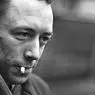 psychology: The existentialist theory of Albert Camus