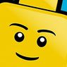 LEGO i zalety psychologiczne budowania z kawałkami - psychologia